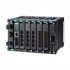 Коммутатор MDS-G4020-L3-T Коммутатор MDS-G4020-L3-T