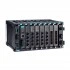 Коммутатор MDS-G4028-L3-T Коммутатор MDS-G4028-L3-T