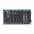 Коммутатор MDS-G4028-L3-T Коммутатор MDS-G4028-L3-T