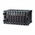 Коммутатор MDS-G4028-L3-T Коммутатор MDS-G4028-L3-T