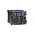 Коммутатор MDS-G4012-T Коммутатор MDS-G4012-T