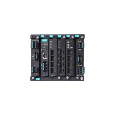 Коммутатор MDS-G4012-T Коммутатор MDS-G4012-T
