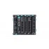 Коммутатор MDS-G4012-T Коммутатор MDS-G4012-T
