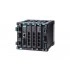 Коммутатор MDS-G4012 Коммутатор MDS-G4012