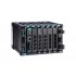 Коммутатор MDS-G4020-T Коммутатор MDS-G4020-T
