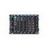 Коммутатор MDS-G4020-T Коммутатор MDS-G4020-T