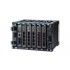 Коммутатор MDS-G4020-T Коммутатор MDS-G4020-T