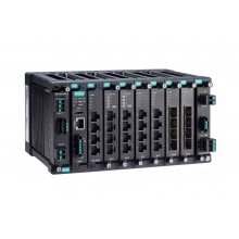 Коммутатор MDS-G4028-T