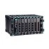Коммутатор MDS-G4028-T Коммутатор MDS-G4028-T