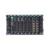Коммутатор MDS-G4028 Коммутатор MDS-G4028