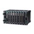 Коммутатор MDS-G4028 Коммутатор MDS-G4028