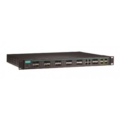 Коммутатор ICS-G7528A-8GSFP-4XG-HV-HV-T Коммутатор ICS-G7528A-8GSFP-4XG-HV-HV-T