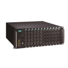 Шасси коммутатора ICS-G7750A-2XG-HV-HV