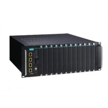 Шасси коммутатора ICS-G7752A-4XG-HV-HV