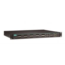 Коммутатор ICS-G7826A-20GSFP-2XG-HV-HV-T