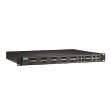 Коммутатор ICS-G7828A-20GSFP-4XG-HV-HV-T