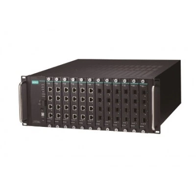 Шасси коммутатора ICS-G7848A-HV-HV Шасси коммутатора ICS-G7848A-HV-HV