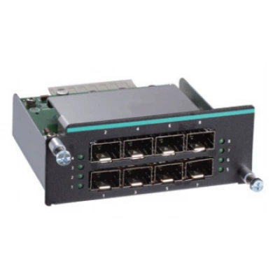 Модуль IM-6700A-8SFP