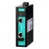 Удлинитель Ethernet IEX-402-SHDSL-T Удлинитель Ethernet IEX-402-SHDSL-T