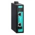Удлинитель Ethernet IEX-402-VDSL2-T Удлинитель Ethernet IEX-402-VDSL2-T