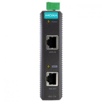 Инжектор INJ-24-T Инжектор INJ-24-T