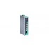 Коммутатор EDS-G205A-4PoE-1GSFP-T Коммутатор EDS-G205A-4PoE-1GSFP-T