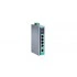 Коммутатор EDS-G205A-4PoE Коммутатор EDS-G205A-4PoE