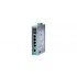 Коммутатор EDS-G205A-4PoE Коммутатор EDS-G205A-4PoE