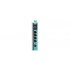 Коммутатор EDS-G205A-4PoE Коммутатор EDS-G205A-4PoE