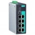 Коммутатор EDS-P308-T Коммутатор EDS-P308-T
