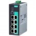 Коммутатор EDS-P308-T Коммутатор EDS-P308-T