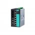 Коммутатор EDS-P510 Коммутатор EDS-P510