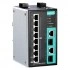 Коммутатор EDS-P510A-8PoE-2GTXSFP Коммутатор EDS-P510A-8PoE-2GTXSFP