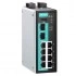 Маршрутизатор EDR-810-VPN-2GSFP-T Маршрутизатор EDR-810-VPN-2GSFP-T