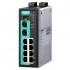 Маршрутизатор EDR-810-2GSFP-T Маршрутизатор EDR-810-2GSFP-T