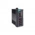 Маршрутизатор EDR-G9010-VPN-2MGSFP-HV-T Маршрутизатор EDR-G9010-VPN-2MGSFP-HV-T