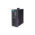 Маршрутизатор EDR-G9010-VPN-2MGSFP-HV Маршрутизатор EDR-G9010-VPN-2MGSFP-HV