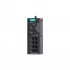 Маршрутизатор EDR-G9010-VPN-2MGSFP-T Маршрутизатор EDR-G9010-VPN-2MGSFP-T
