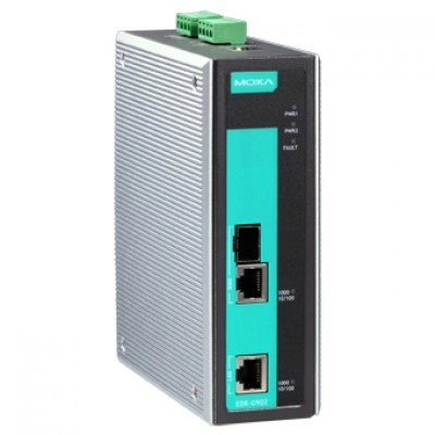 Маршрутизатор EDR-G902 Маршрутизатор EDR-G902
