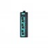 Маршрутизатор EDR-G903-T Маршрутизатор EDR-G903-T