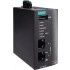 Система сетевой защиты IEC-G102-BP-Pro Система сетевой защиты IEC-G102-BP-Pro
