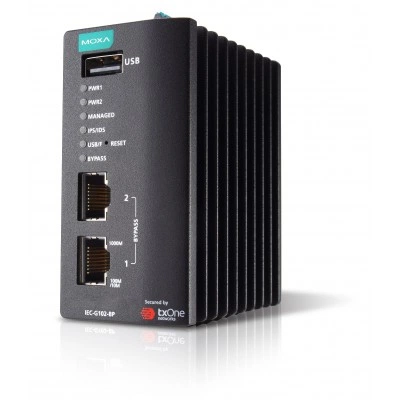 Система сетевой защиты IEC-G102-BP-SA-T Система сетевой защиты IEC-G102-BP-SA-T