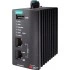 Система сетевой защиты IEC-G102-BP-SA Система сетевой защиты IEC-G102-BP-SA