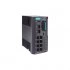 Маршрутизатор IEF-G9010-2MGSFP-Pro-H-T Маршрутизатор IEF-G9010-2MGSFP-Pro-H-T
