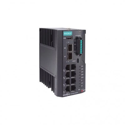 Маршрутизатор IEF-G9010-2MGSFP-Pro-H Маршрутизатор IEF-G9010-2MGSFP-Pro-H