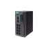 Маршрутизатор IEF-G9010-2MGSFP-Pro-H Маршрутизатор IEF-G9010-2MGSFP-Pro-H