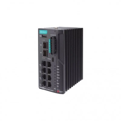 Маршрутизатор IEF-G9010-2MGSFP-Pro-T Маршрутизатор IEF-G9010-2MGSFP-Pro-T