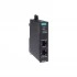 Устройство NAT NAT-102-T Устройство NAT NAT-102-T