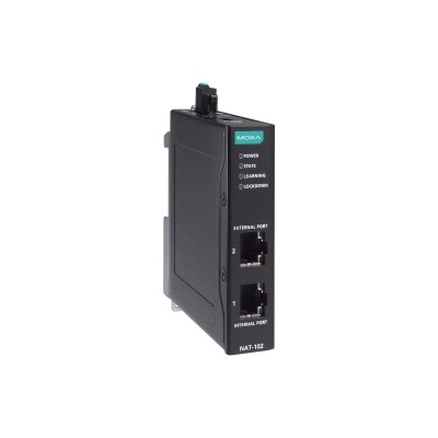 Устройство NAT NAT-102 Устройство NAT NAT-102