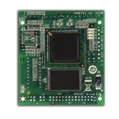 Коммутатор EOM-104 Коммутатор EOM-104